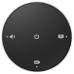 Logitech 960-001038 Video Conference Cam Connect